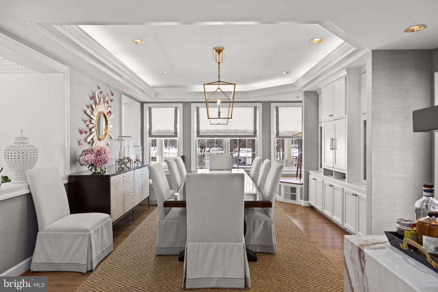 131 COVENANT WAY, BUMPASS, Virginia 23024, 6 Bedrooms Bedrooms, ,5 BathroomsBathrooms,Residential,For sale,131 COVENANT WAY,VALA2008950 MLS # VALA2008950