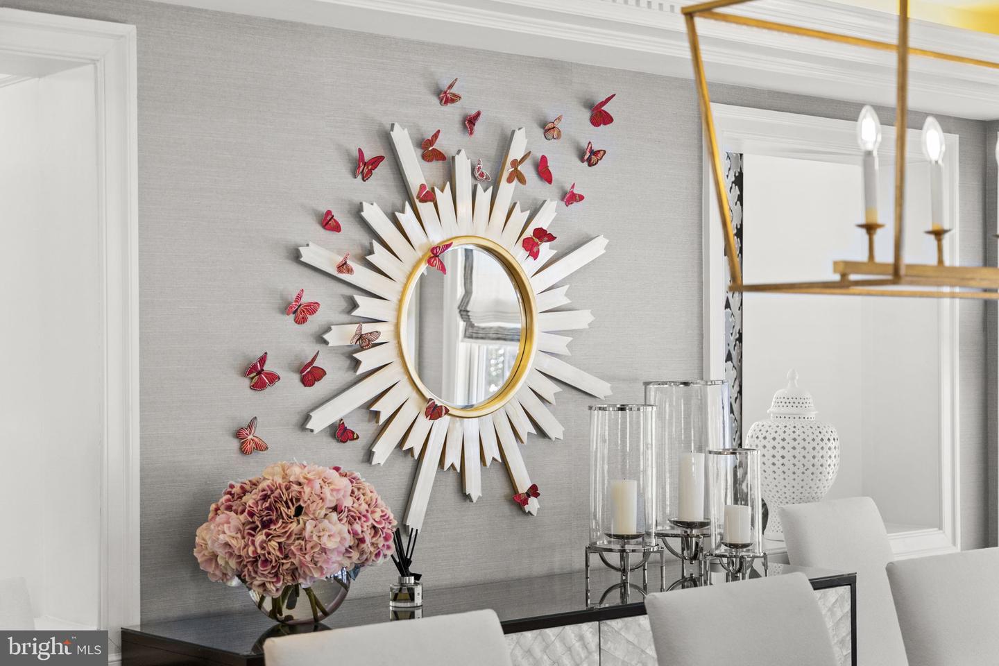 131 COVENANT WAY, BUMPASS, Virginia 23024, 6 Bedrooms Bedrooms, ,5 BathroomsBathrooms,Residential,For sale,131 COVENANT WAY,VALA2008950 MLS # VALA2008950