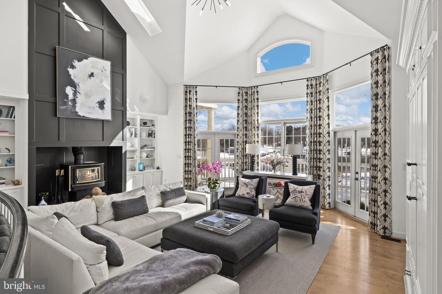 131 COVENANT WAY, BUMPASS, Virginia 23024, 6 Bedrooms Bedrooms, ,5 BathroomsBathrooms,Residential,For sale,131 COVENANT WAY,VALA2008950 MLS # VALA2008950