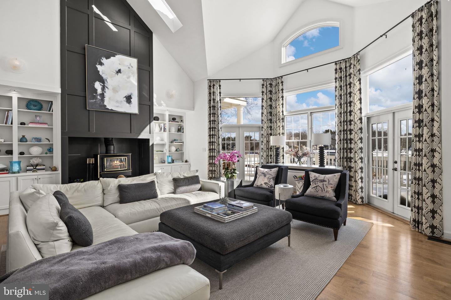 131 COVENANT WAY, BUMPASS, Virginia 23024, 6 Bedrooms Bedrooms, ,5 BathroomsBathrooms,Residential,For sale,131 COVENANT WAY,VALA2008950 MLS # VALA2008950