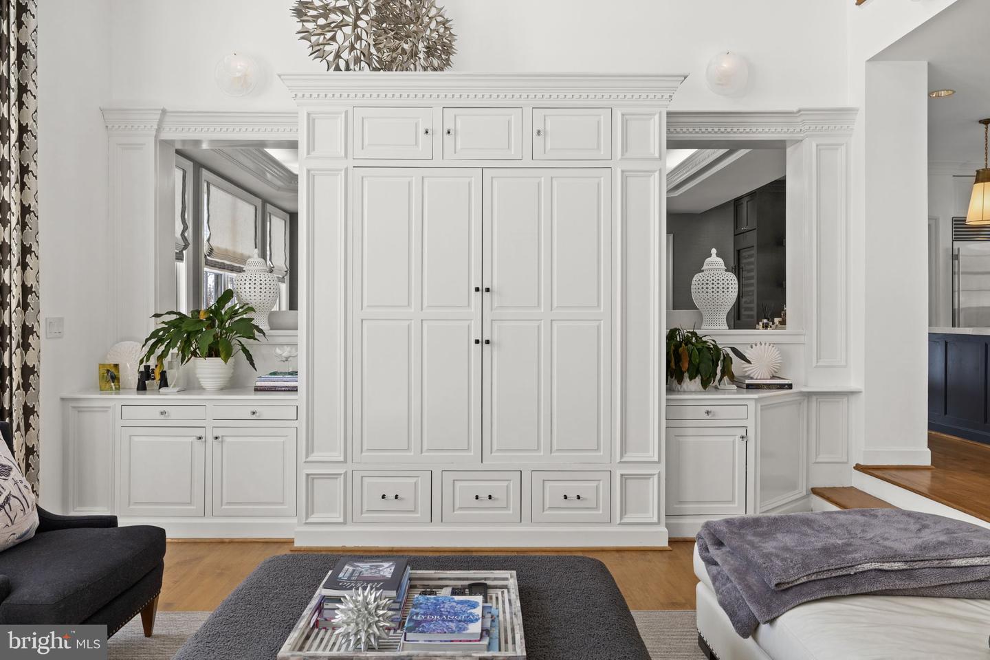 131 COVENANT WAY, BUMPASS, Virginia 23024, 6 Bedrooms Bedrooms, ,5 BathroomsBathrooms,Residential,For sale,131 COVENANT WAY,VALA2008950 MLS # VALA2008950