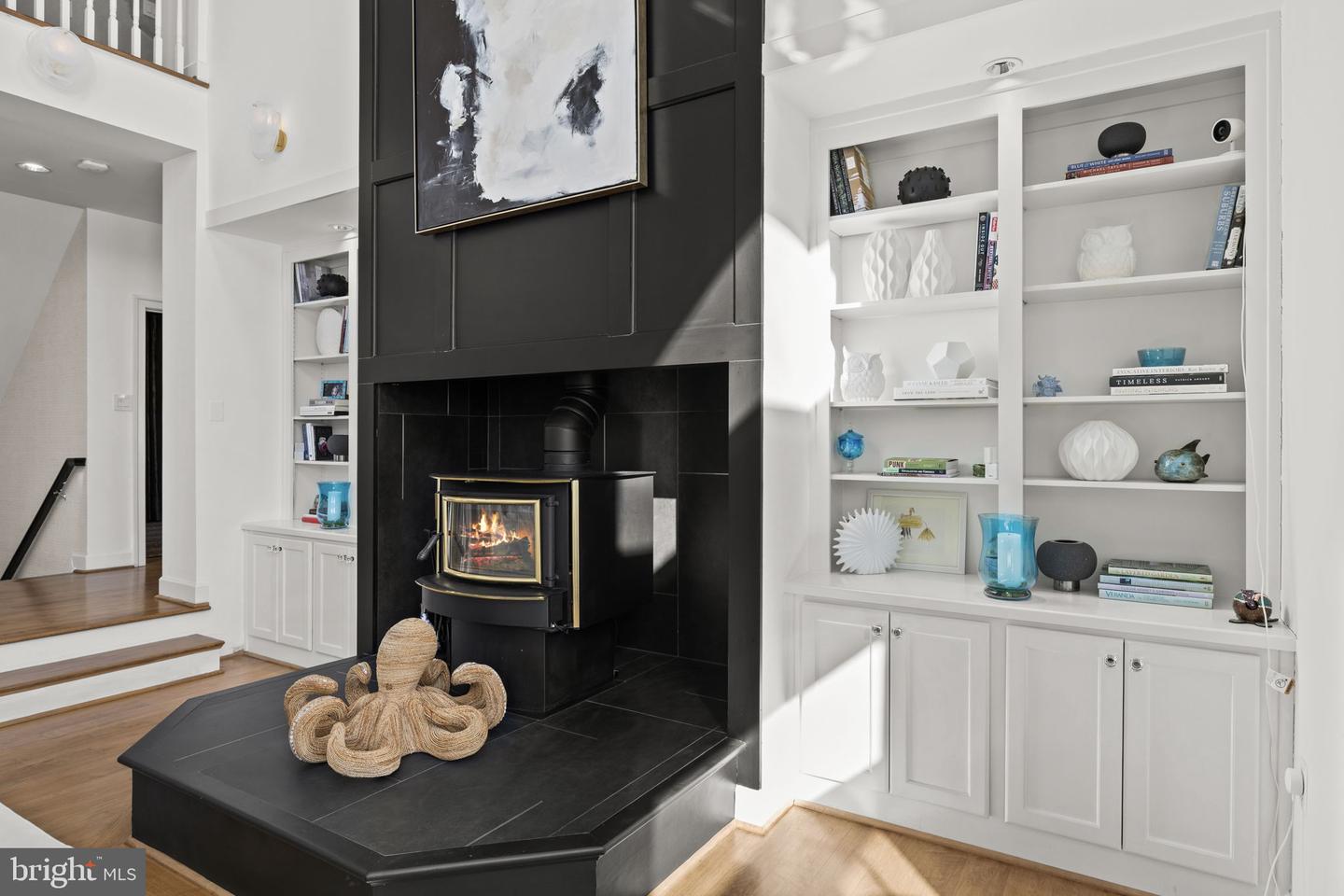 131 COVENANT WAY, BUMPASS, Virginia 23024, 6 Bedrooms Bedrooms, ,5 BathroomsBathrooms,Residential,For sale,131 COVENANT WAY,VALA2008950 MLS # VALA2008950