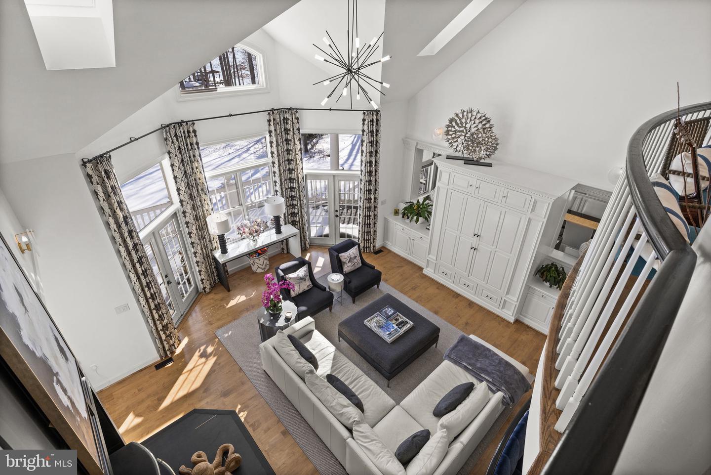 131 COVENANT WAY, BUMPASS, Virginia 23024, 6 Bedrooms Bedrooms, ,5 BathroomsBathrooms,Residential,For sale,131 COVENANT WAY,VALA2008950 MLS # VALA2008950