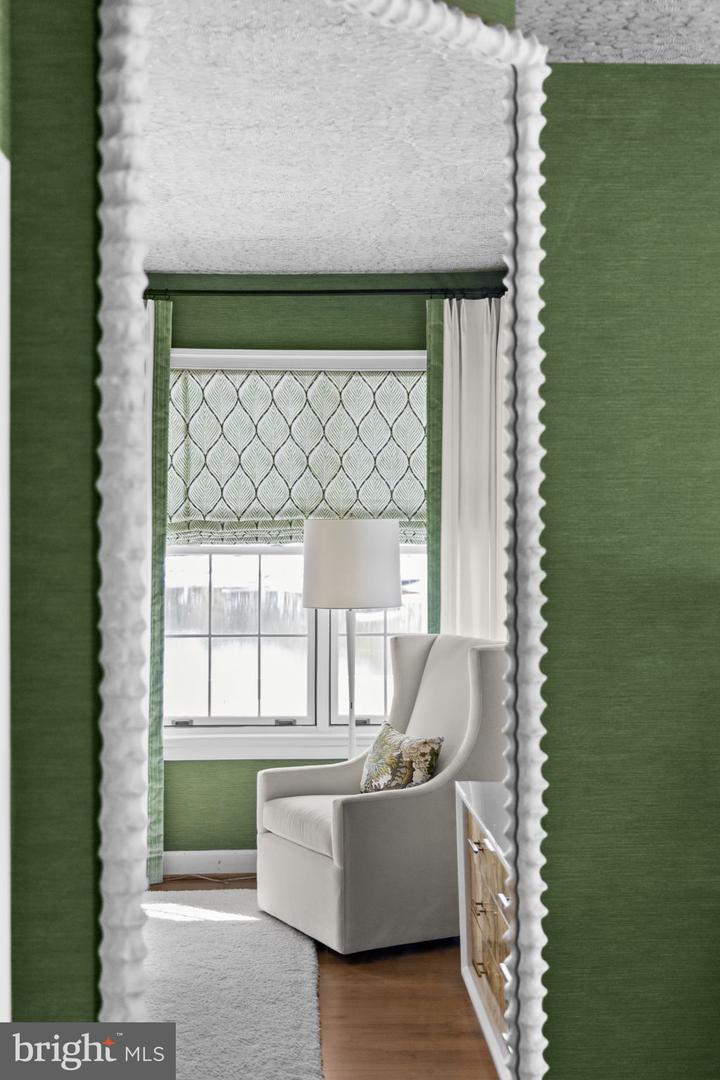 131 COVENANT WAY, BUMPASS, Virginia 23024, 6 Bedrooms Bedrooms, ,5 BathroomsBathrooms,Residential,For sale,131 COVENANT WAY,VALA2008950 MLS # VALA2008950