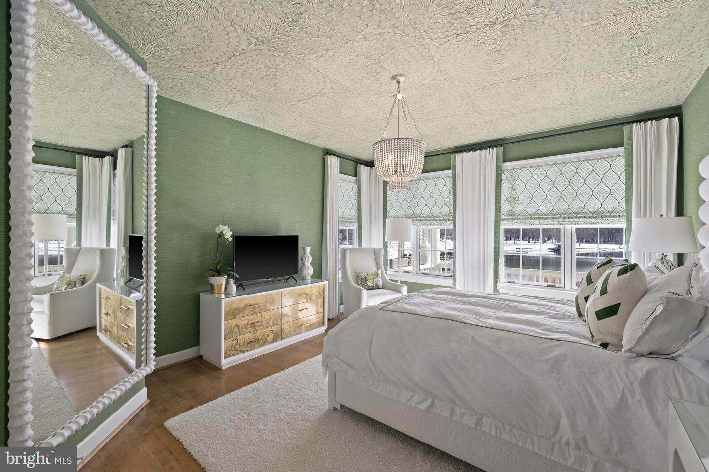 131 COVENANT WAY, BUMPASS, Virginia 23024, 6 Bedrooms Bedrooms, ,5 BathroomsBathrooms,Residential,For sale,131 COVENANT WAY,VALA2008950 MLS # VALA2008950