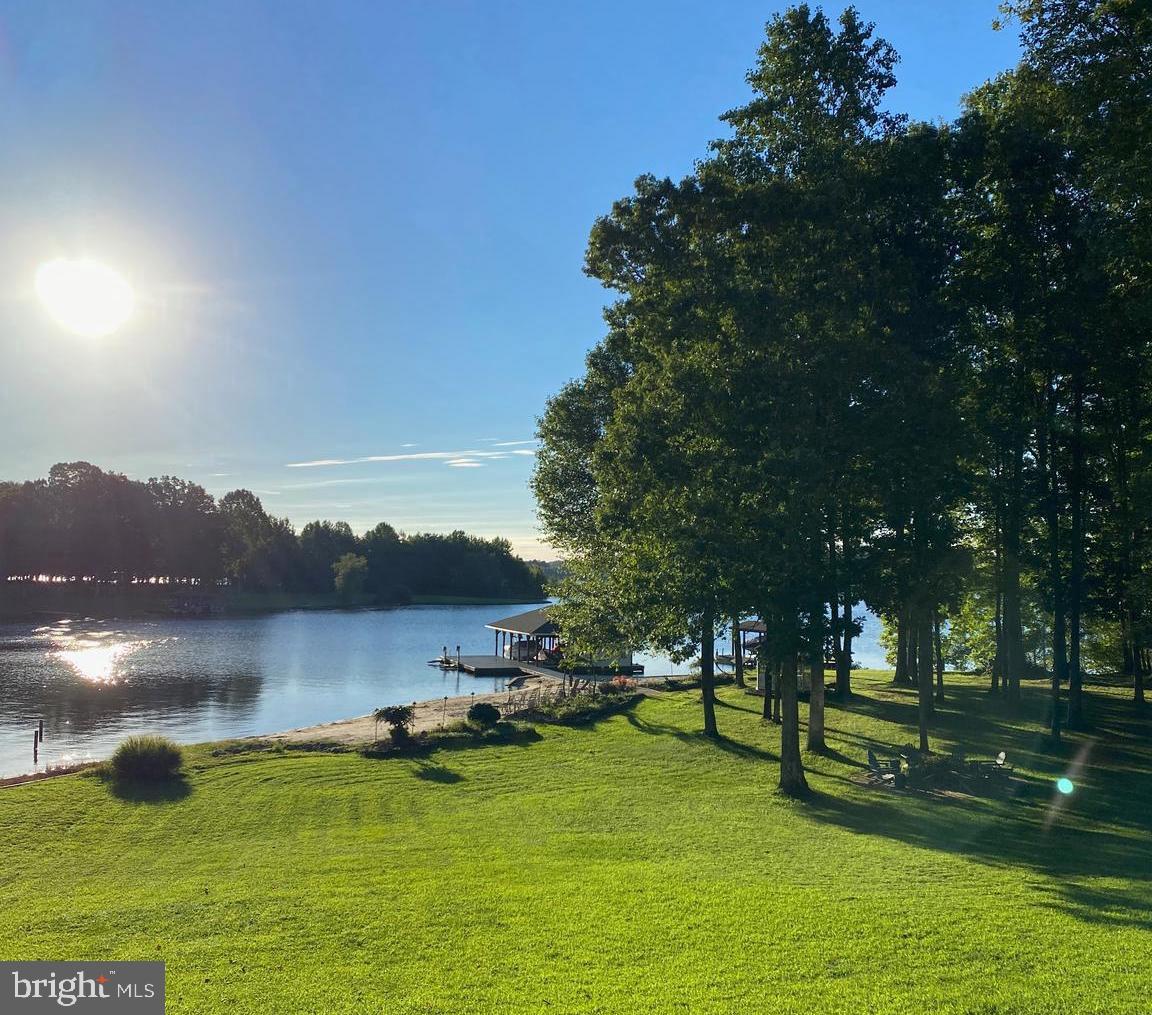 131 COVENANT WAY, BUMPASS, Virginia 23024, 6 Bedrooms Bedrooms, ,5 BathroomsBathrooms,Residential,For sale,131 COVENANT WAY,VALA2008950 MLS # VALA2008950