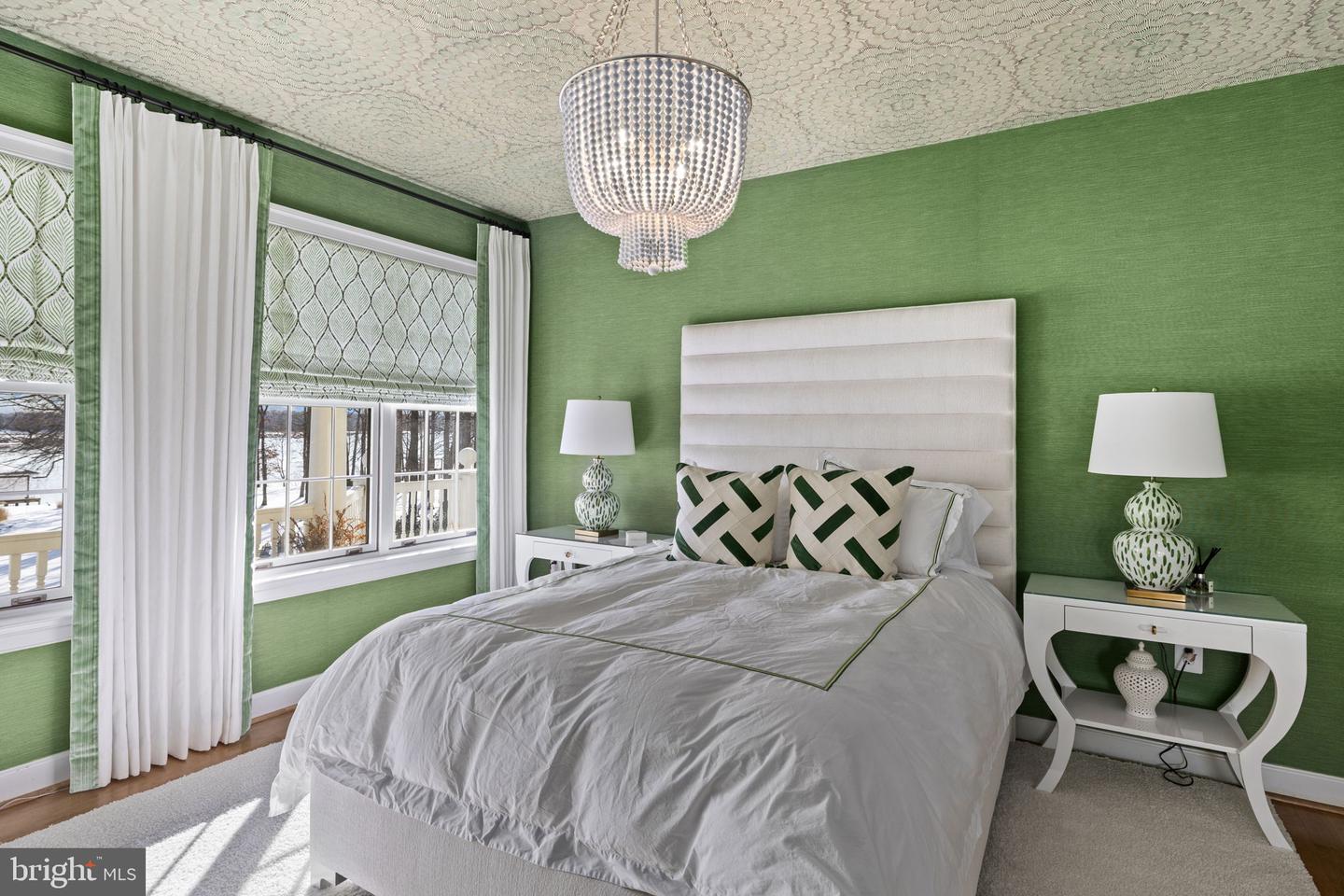 131 COVENANT WAY, BUMPASS, Virginia 23024, 6 Bedrooms Bedrooms, ,5 BathroomsBathrooms,Residential,For sale,131 COVENANT WAY,VALA2008950 MLS # VALA2008950