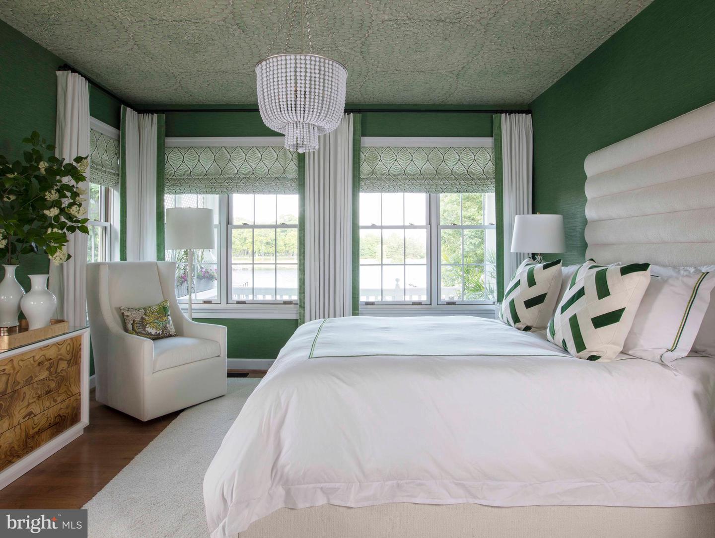 131 COVENANT WAY, BUMPASS, Virginia 23024, 6 Bedrooms Bedrooms, ,5 BathroomsBathrooms,Residential,For sale,131 COVENANT WAY,VALA2008950 MLS # VALA2008950