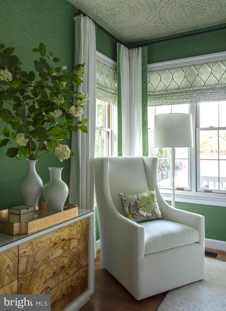 131 COVENANT WAY, BUMPASS, Virginia 23024, 6 Bedrooms Bedrooms, ,5 BathroomsBathrooms,Residential,For sale,131 COVENANT WAY,VALA2008950 MLS # VALA2008950