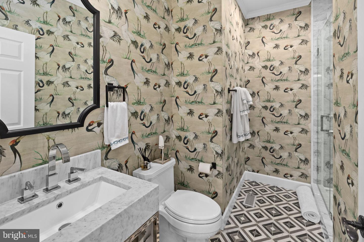 131 COVENANT WAY, BUMPASS, Virginia 23024, 6 Bedrooms Bedrooms, ,5 BathroomsBathrooms,Residential,For sale,131 COVENANT WAY,VALA2008950 MLS # VALA2008950