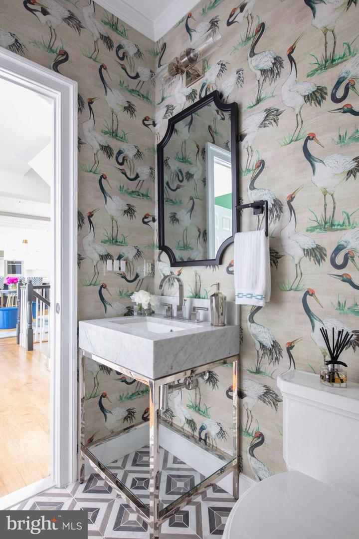 131 COVENANT WAY, BUMPASS, Virginia 23024, 6 Bedrooms Bedrooms, ,5 BathroomsBathrooms,Residential,For sale,131 COVENANT WAY,VALA2008950 MLS # VALA2008950