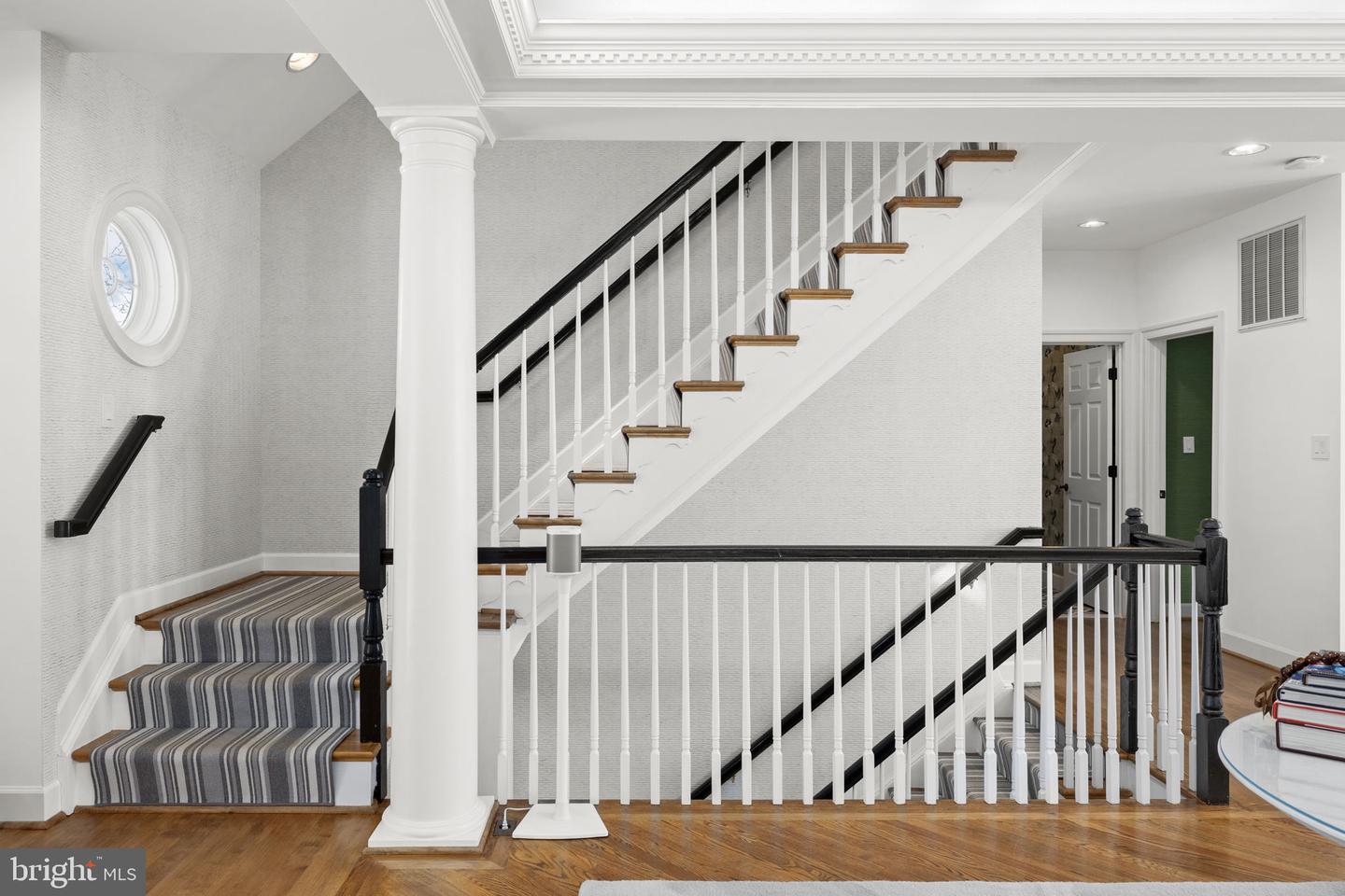 131 COVENANT WAY, BUMPASS, Virginia 23024, 6 Bedrooms Bedrooms, ,5 BathroomsBathrooms,Residential,For sale,131 COVENANT WAY,VALA2008950 MLS # VALA2008950