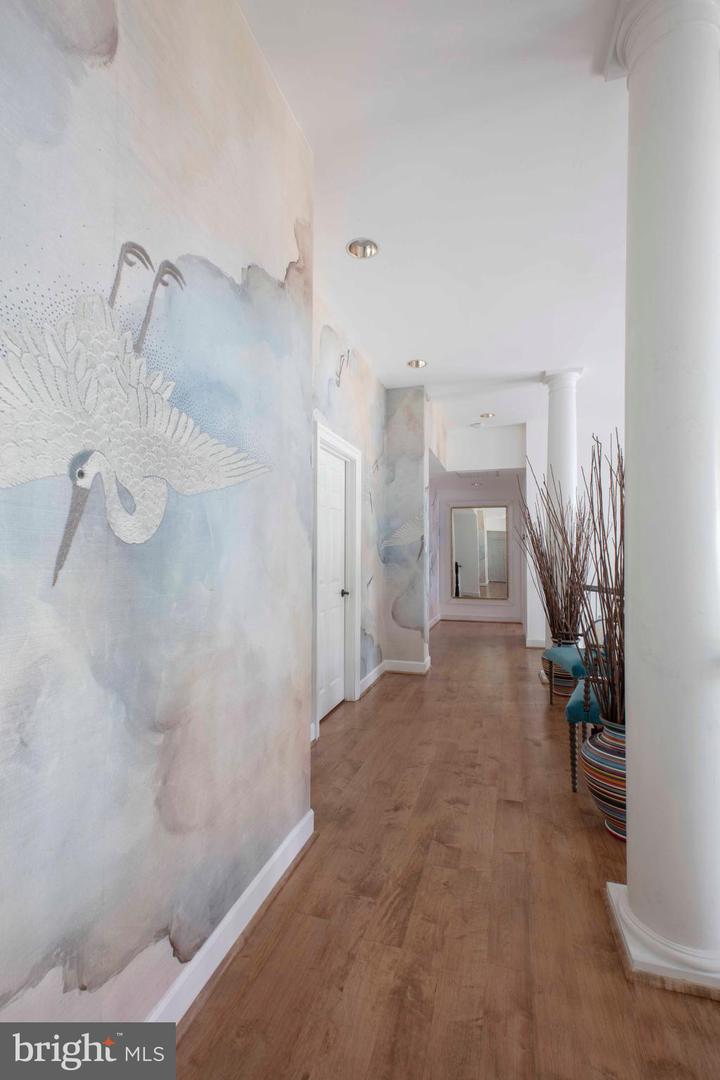 131 COVENANT WAY, BUMPASS, Virginia 23024, 6 Bedrooms Bedrooms, ,5 BathroomsBathrooms,Residential,For sale,131 COVENANT WAY,VALA2008950 MLS # VALA2008950