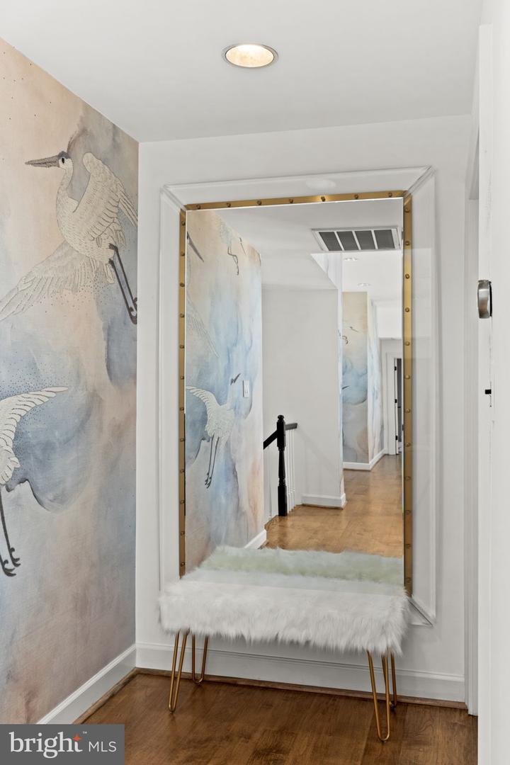 131 COVENANT WAY, BUMPASS, Virginia 23024, 6 Bedrooms Bedrooms, ,5 BathroomsBathrooms,Residential,For sale,131 COVENANT WAY,VALA2008950 MLS # VALA2008950