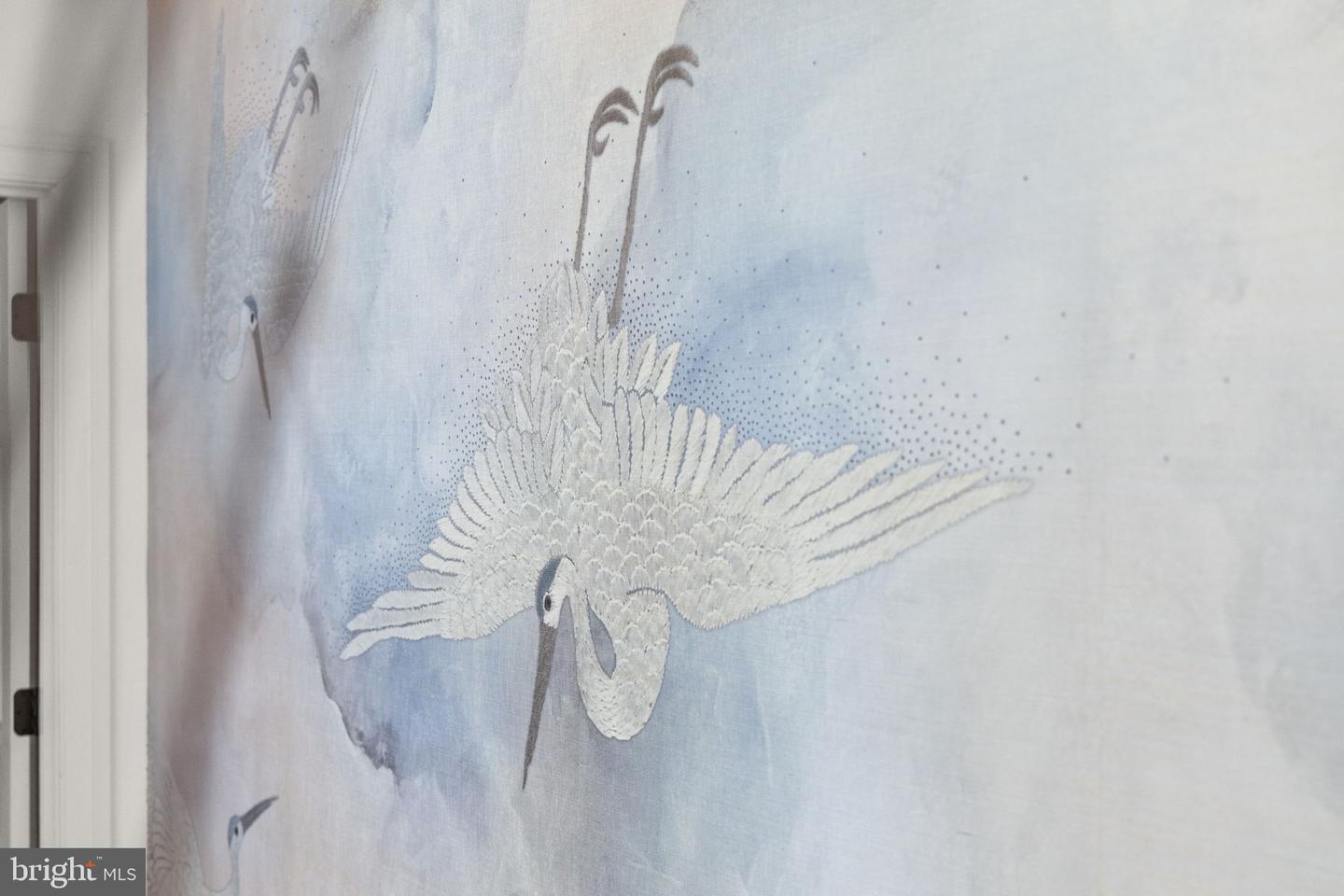 131 COVENANT WAY, BUMPASS, Virginia 23024, 6 Bedrooms Bedrooms, ,5 BathroomsBathrooms,Residential,For sale,131 COVENANT WAY,VALA2008950 MLS # VALA2008950