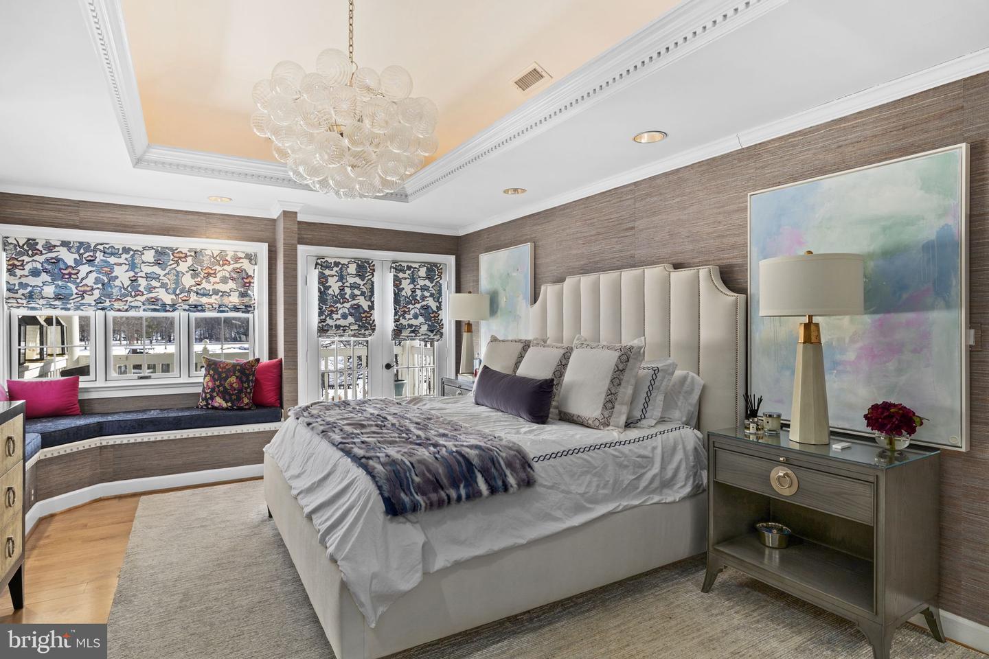 131 COVENANT WAY, BUMPASS, Virginia 23024, 6 Bedrooms Bedrooms, ,5 BathroomsBathrooms,Residential,For sale,131 COVENANT WAY,VALA2008950 MLS # VALA2008950