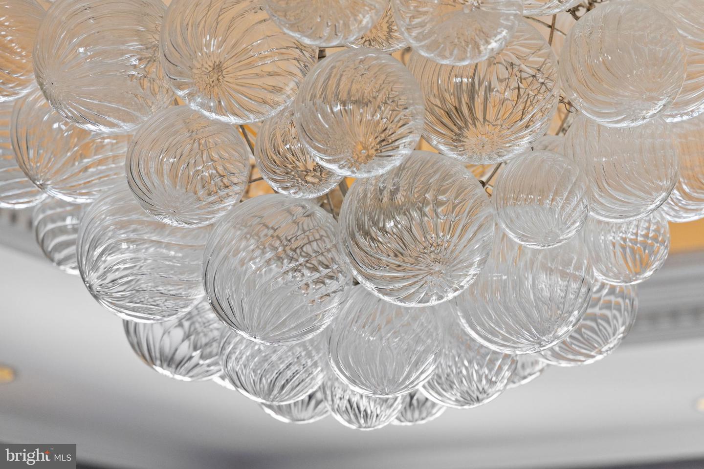 131 COVENANT WAY, BUMPASS, Virginia 23024, 6 Bedrooms Bedrooms, ,5 BathroomsBathrooms,Residential,For sale,131 COVENANT WAY,VALA2008950 MLS # VALA2008950