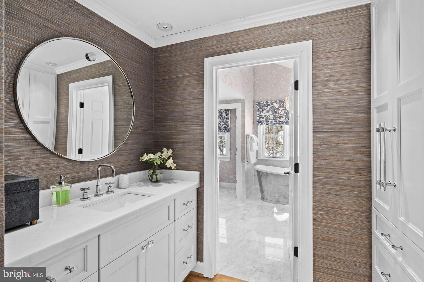 131 COVENANT WAY, BUMPASS, Virginia 23024, 6 Bedrooms Bedrooms, ,5 BathroomsBathrooms,Residential,For sale,131 COVENANT WAY,VALA2008950 MLS # VALA2008950