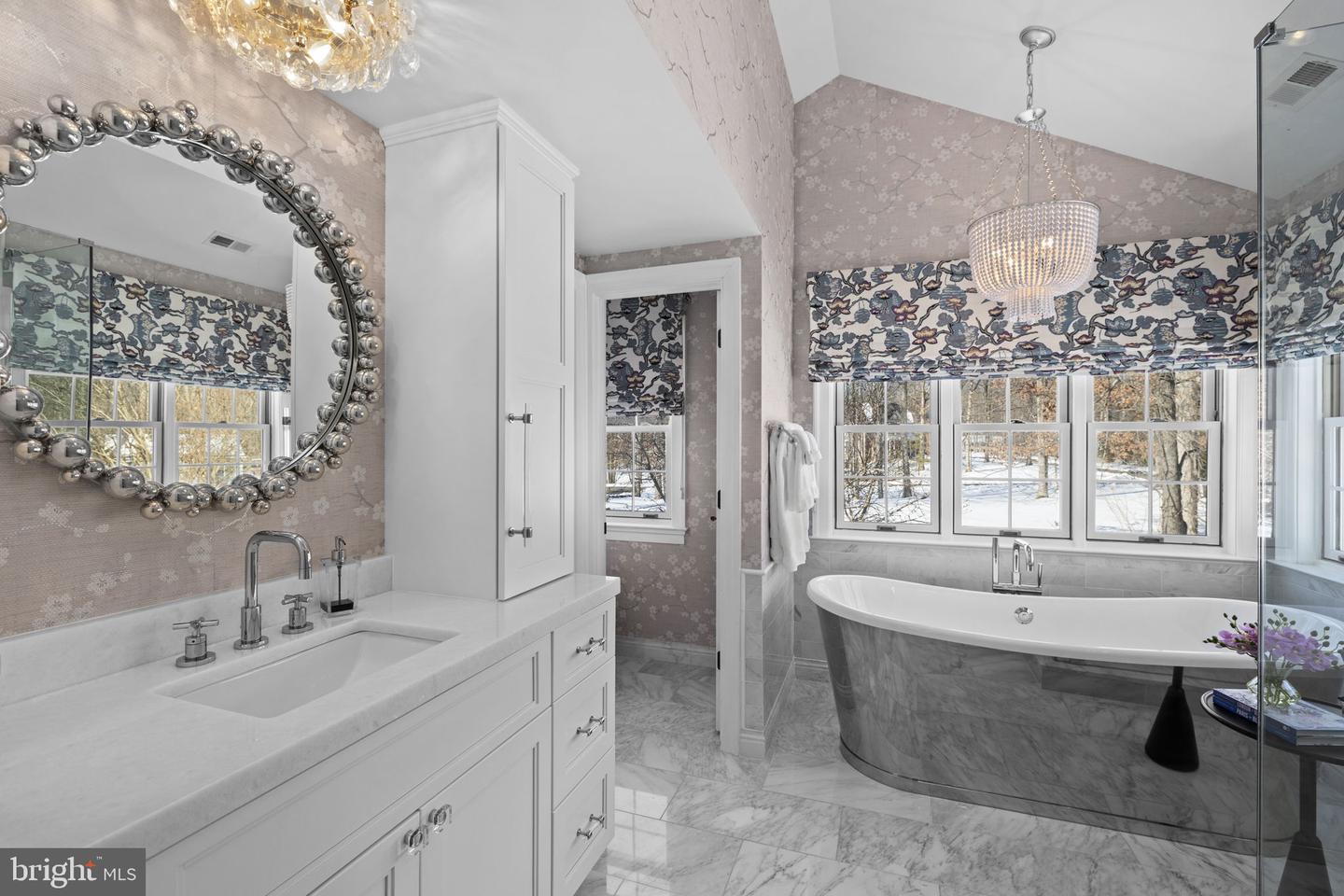 131 COVENANT WAY, BUMPASS, Virginia 23024, 6 Bedrooms Bedrooms, ,5 BathroomsBathrooms,Residential,For sale,131 COVENANT WAY,VALA2008950 MLS # VALA2008950