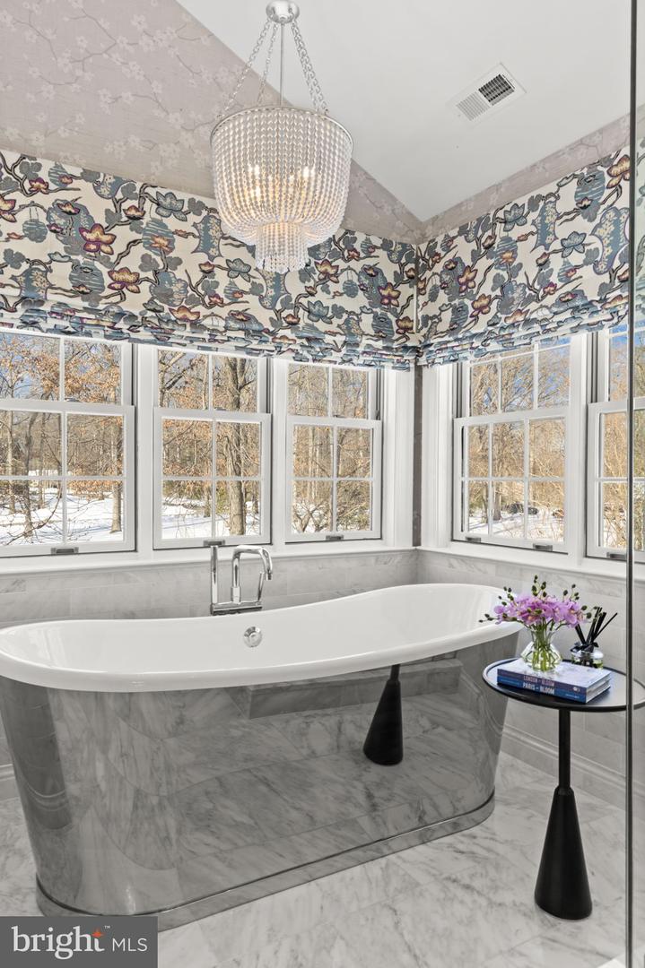 131 COVENANT WAY, BUMPASS, Virginia 23024, 6 Bedrooms Bedrooms, ,5 BathroomsBathrooms,Residential,For sale,131 COVENANT WAY,VALA2008950 MLS # VALA2008950