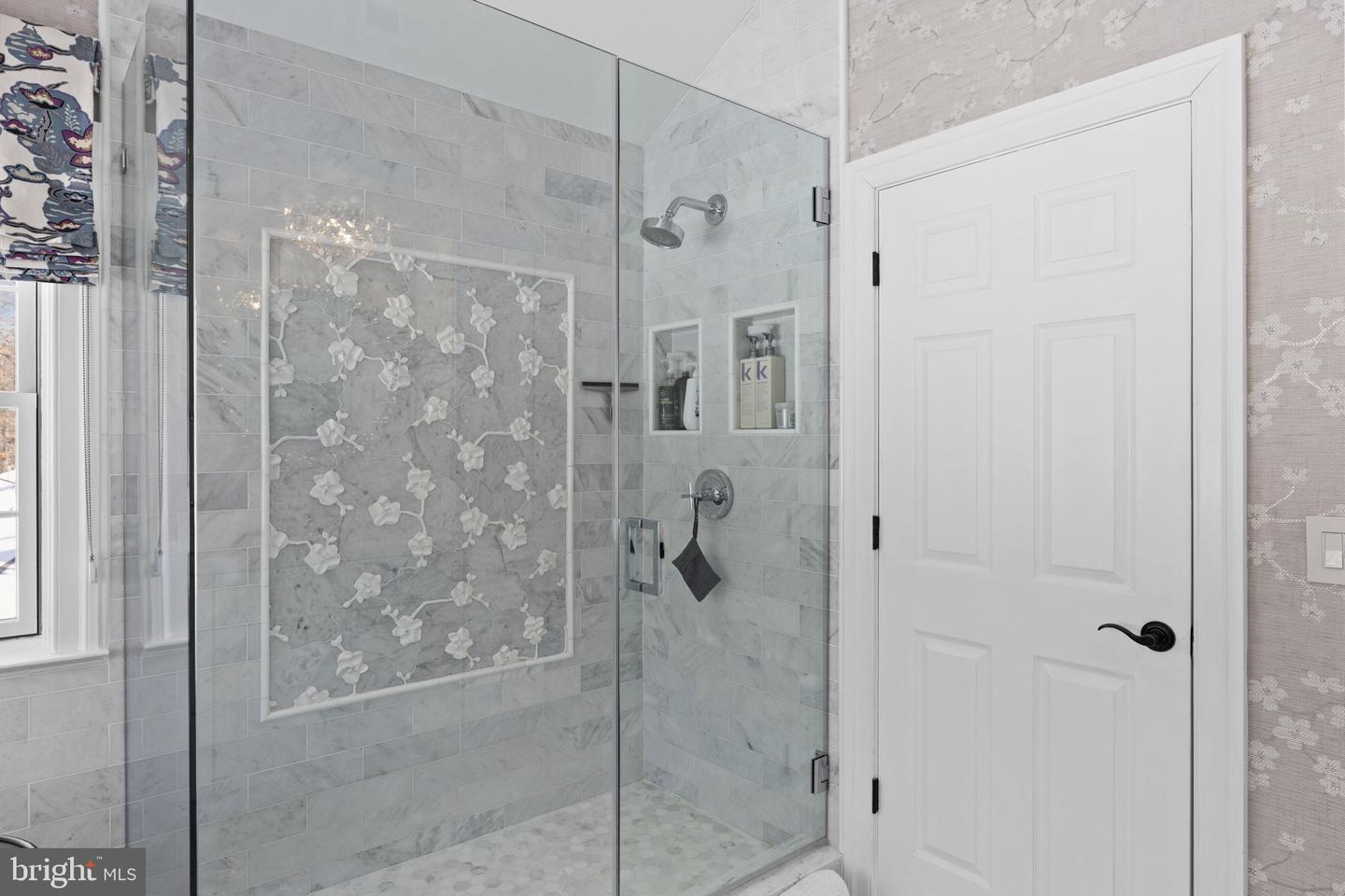 131 COVENANT WAY, BUMPASS, Virginia 23024, 6 Bedrooms Bedrooms, ,5 BathroomsBathrooms,Residential,For sale,131 COVENANT WAY,VALA2008950 MLS # VALA2008950