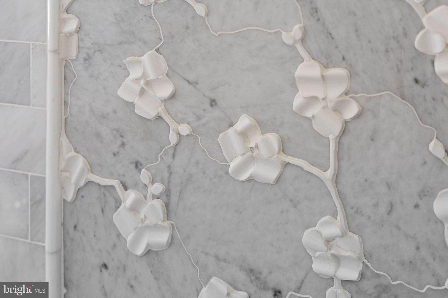 131 COVENANT WAY, BUMPASS, Virginia 23024, 6 Bedrooms Bedrooms, ,5 BathroomsBathrooms,Residential,For sale,131 COVENANT WAY,VALA2008950 MLS # VALA2008950