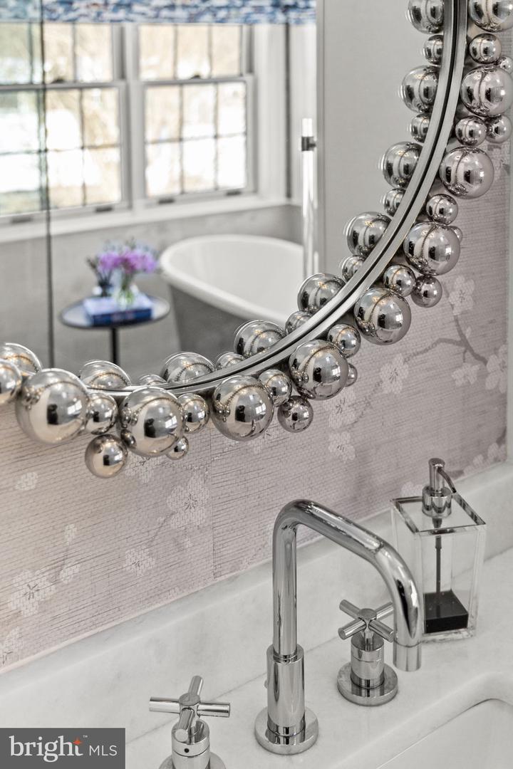 131 COVENANT WAY, BUMPASS, Virginia 23024, 6 Bedrooms Bedrooms, ,5 BathroomsBathrooms,Residential,For sale,131 COVENANT WAY,VALA2008950 MLS # VALA2008950