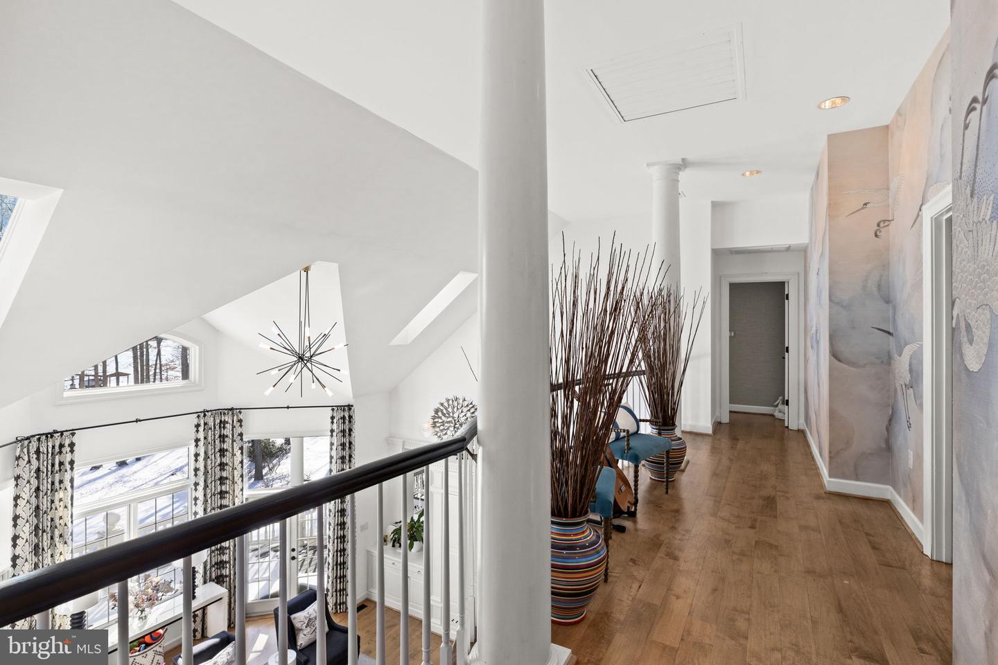 131 COVENANT WAY, BUMPASS, Virginia 23024, 6 Bedrooms Bedrooms, ,5 BathroomsBathrooms,Residential,For sale,131 COVENANT WAY,VALA2008950 MLS # VALA2008950