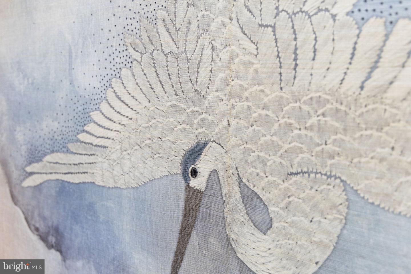 131 COVENANT WAY, BUMPASS, Virginia 23024, 6 Bedrooms Bedrooms, ,5 BathroomsBathrooms,Residential,For sale,131 COVENANT WAY,VALA2008950 MLS # VALA2008950