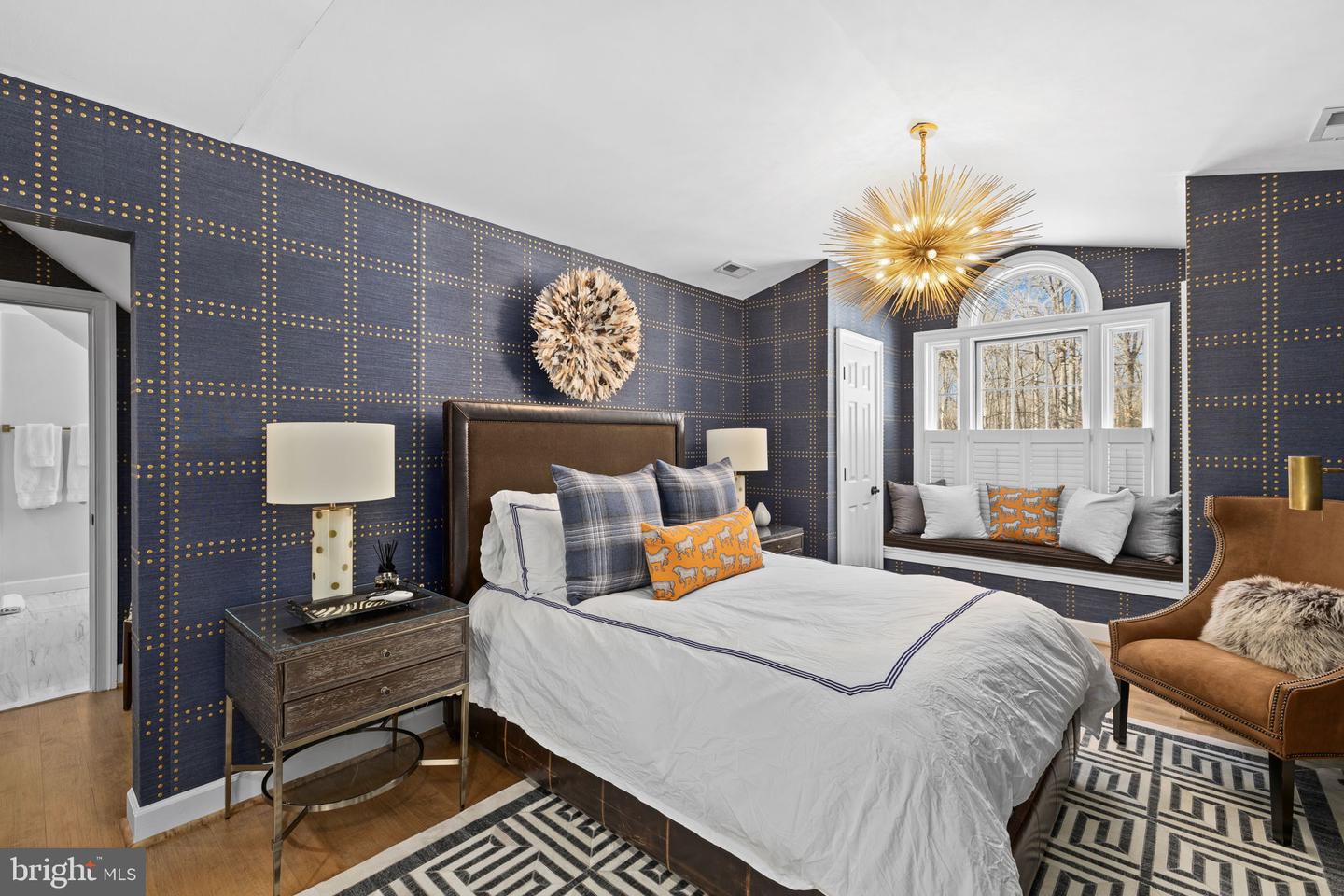 131 COVENANT WAY, BUMPASS, Virginia 23024, 6 Bedrooms Bedrooms, ,5 BathroomsBathrooms,Residential,For sale,131 COVENANT WAY,VALA2008950 MLS # VALA2008950