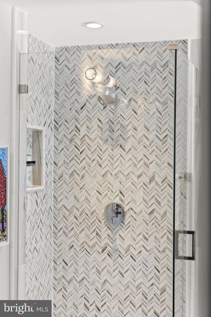 131 COVENANT WAY, BUMPASS, Virginia 23024, 6 Bedrooms Bedrooms, ,5 BathroomsBathrooms,Residential,For sale,131 COVENANT WAY,VALA2008950 MLS # VALA2008950