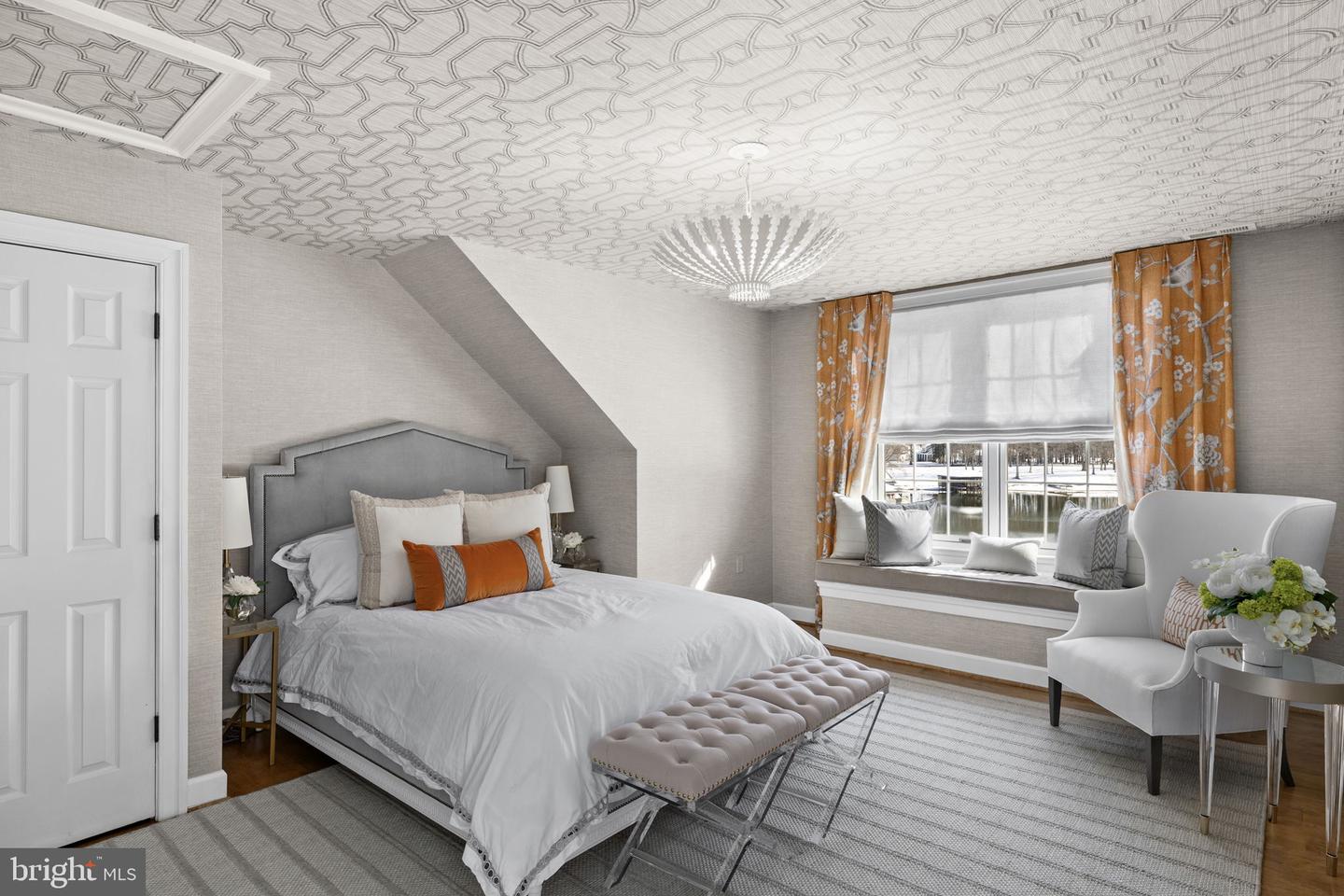 131 COVENANT WAY, BUMPASS, Virginia 23024, 6 Bedrooms Bedrooms, ,5 BathroomsBathrooms,Residential,For sale,131 COVENANT WAY,VALA2008950 MLS # VALA2008950