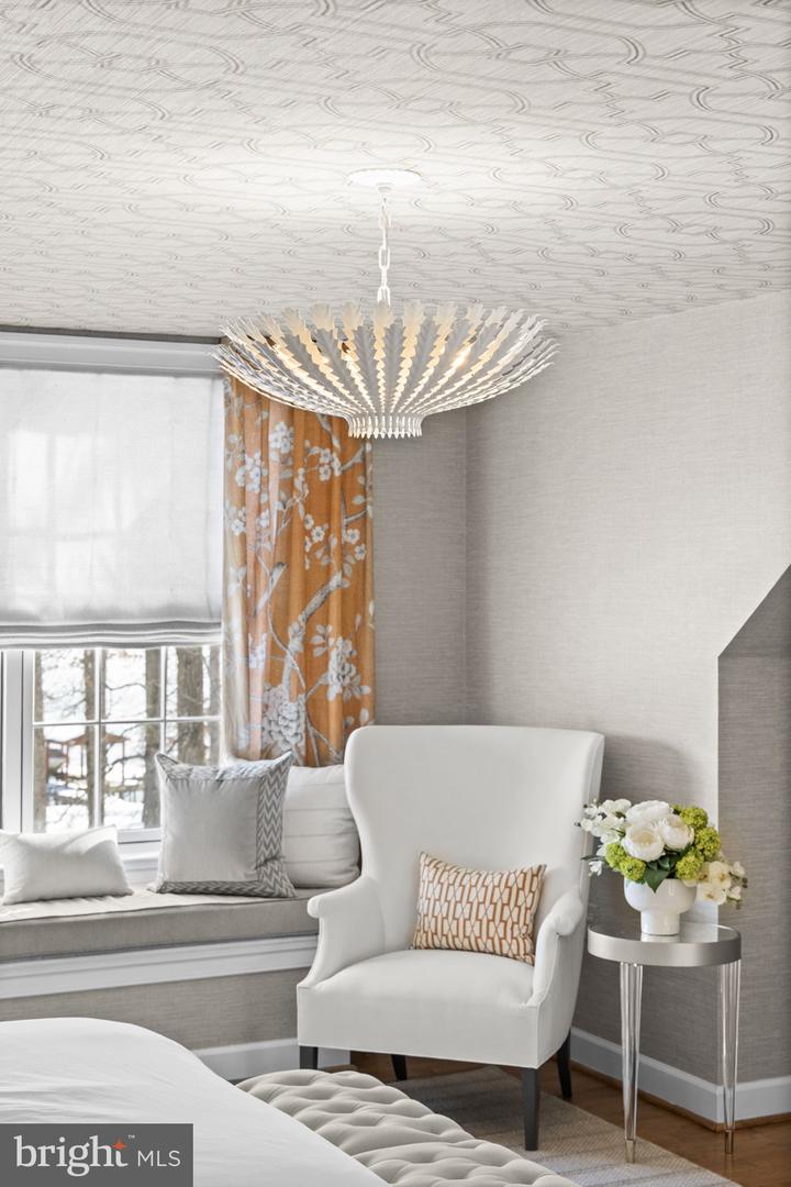 131 COVENANT WAY, BUMPASS, Virginia 23024, 6 Bedrooms Bedrooms, ,5 BathroomsBathrooms,Residential,For sale,131 COVENANT WAY,VALA2008950 MLS # VALA2008950