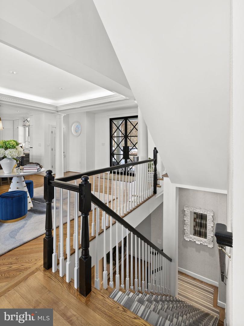 131 COVENANT WAY, BUMPASS, Virginia 23024, 6 Bedrooms Bedrooms, ,5 BathroomsBathrooms,Residential,For sale,131 COVENANT WAY,VALA2008950 MLS # VALA2008950