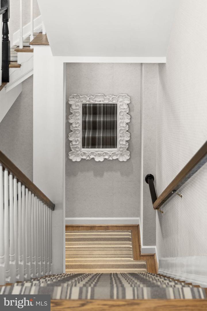 131 COVENANT WAY, BUMPASS, Virginia 23024, 6 Bedrooms Bedrooms, ,5 BathroomsBathrooms,Residential,For sale,131 COVENANT WAY,VALA2008950 MLS # VALA2008950