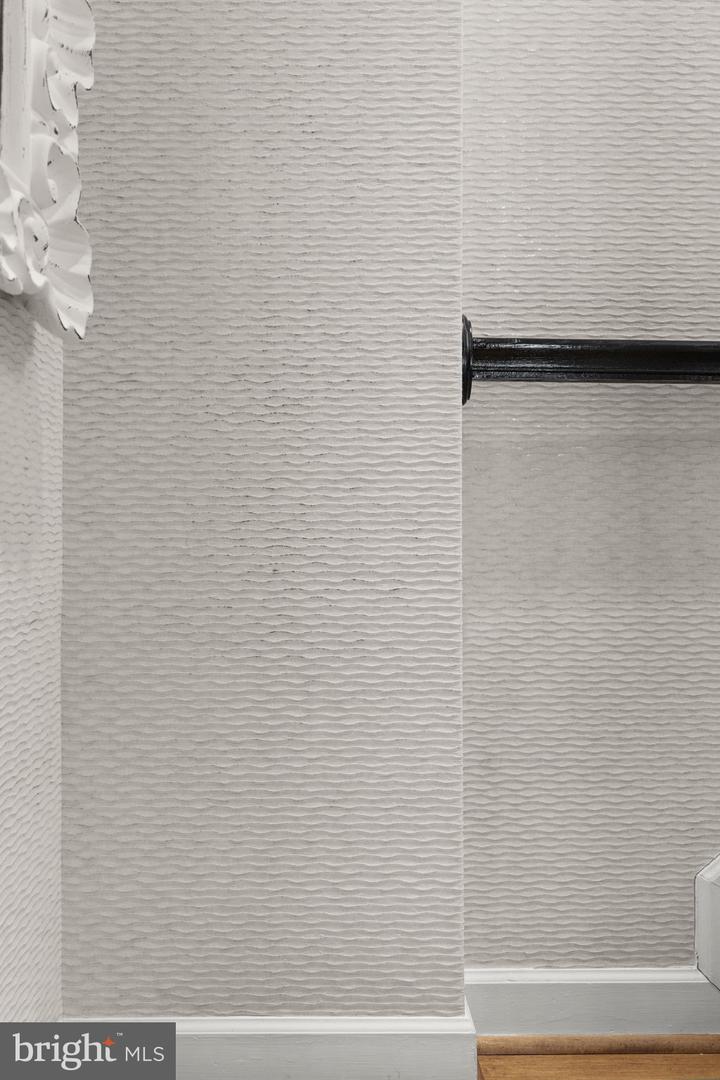 131 COVENANT WAY, BUMPASS, Virginia 23024, 6 Bedrooms Bedrooms, ,5 BathroomsBathrooms,Residential,For sale,131 COVENANT WAY,VALA2008950 MLS # VALA2008950