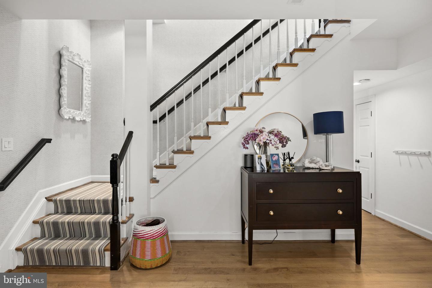 131 COVENANT WAY, BUMPASS, Virginia 23024, 6 Bedrooms Bedrooms, ,5 BathroomsBathrooms,Residential,For sale,131 COVENANT WAY,VALA2008950 MLS # VALA2008950