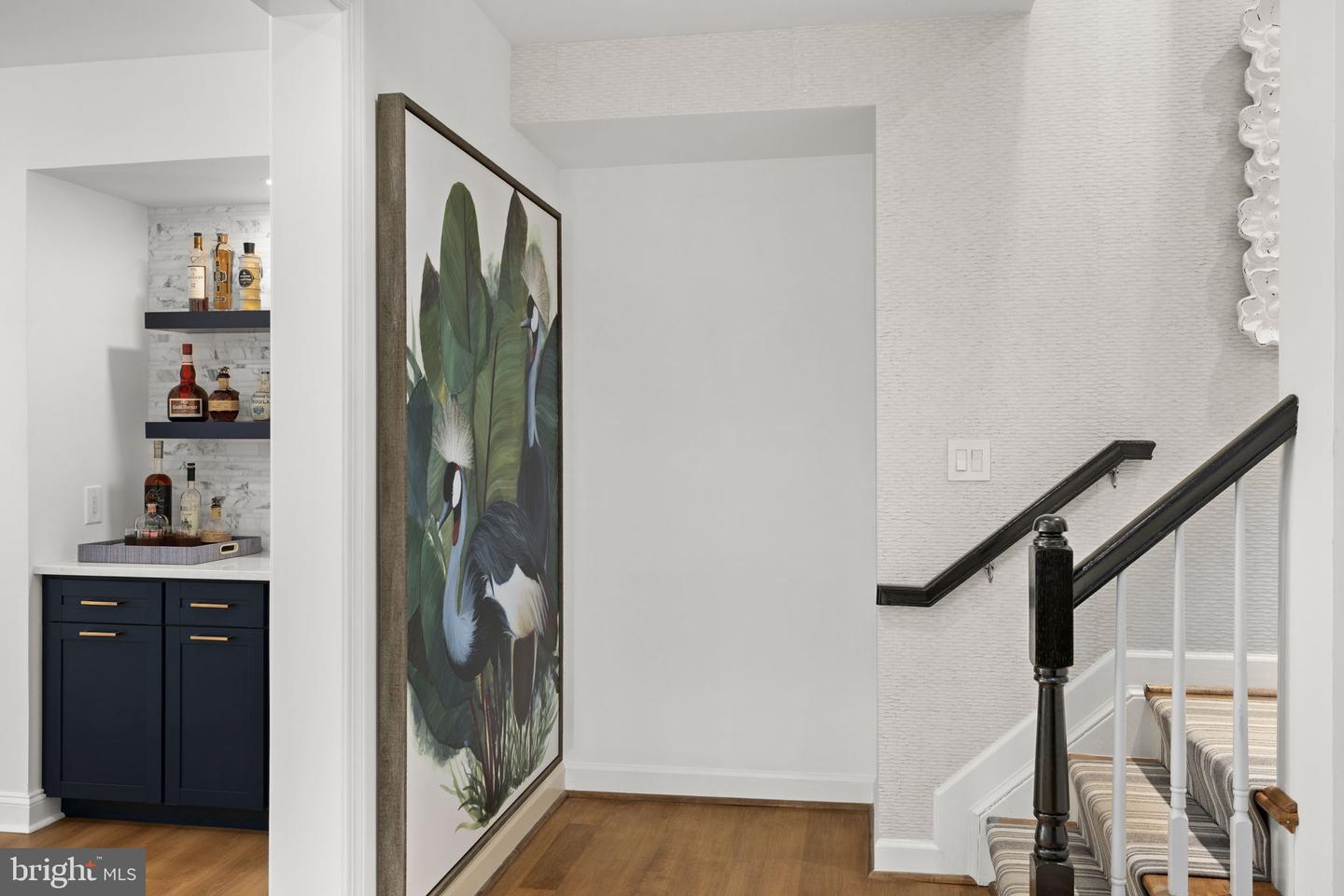 131 COVENANT WAY, BUMPASS, Virginia 23024, 6 Bedrooms Bedrooms, ,5 BathroomsBathrooms,Residential,For sale,131 COVENANT WAY,VALA2008950 MLS # VALA2008950