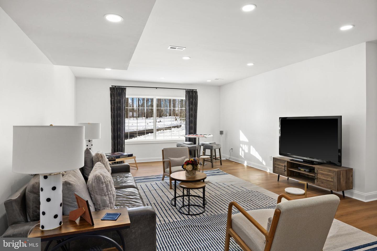 131 COVENANT WAY, BUMPASS, Virginia 23024, 6 Bedrooms Bedrooms, ,5 BathroomsBathrooms,Residential,For sale,131 COVENANT WAY,VALA2008950 MLS # VALA2008950