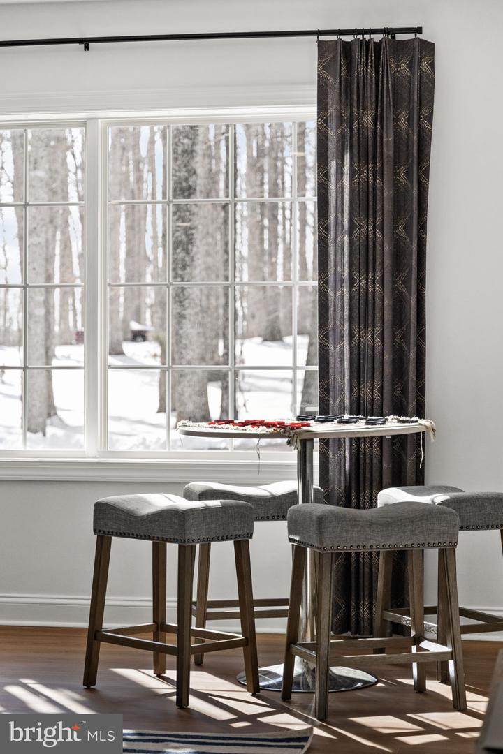 131 COVENANT WAY, BUMPASS, Virginia 23024, 6 Bedrooms Bedrooms, ,5 BathroomsBathrooms,Residential,For sale,131 COVENANT WAY,VALA2008950 MLS # VALA2008950