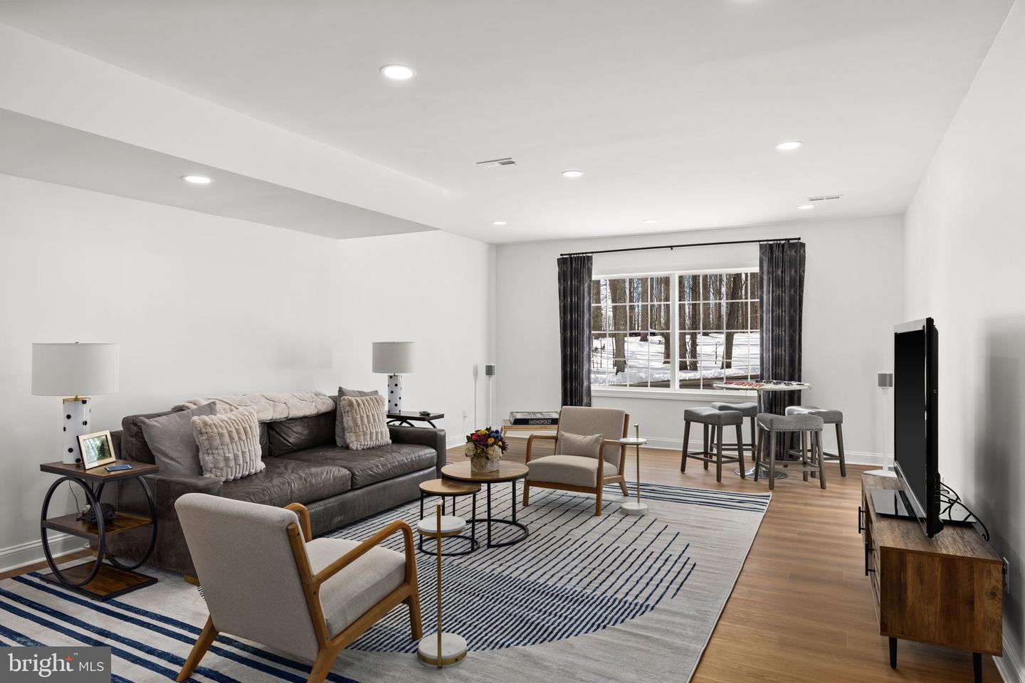 131 COVENANT WAY, BUMPASS, Virginia 23024, 6 Bedrooms Bedrooms, ,5 BathroomsBathrooms,Residential,For sale,131 COVENANT WAY,VALA2008950 MLS # VALA2008950