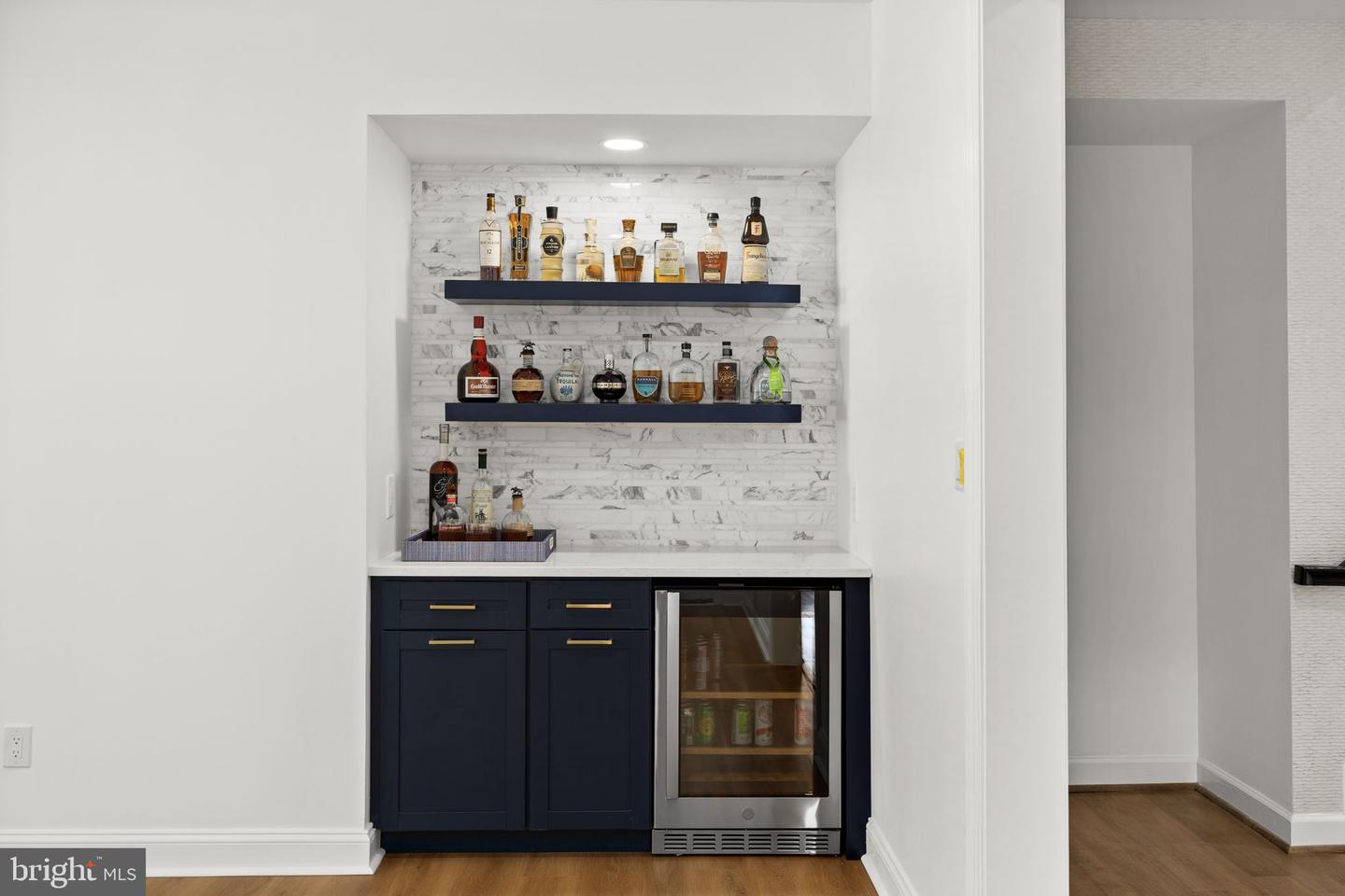 131 COVENANT WAY, BUMPASS, Virginia 23024, 6 Bedrooms Bedrooms, ,5 BathroomsBathrooms,Residential,For sale,131 COVENANT WAY,VALA2008950 MLS # VALA2008950