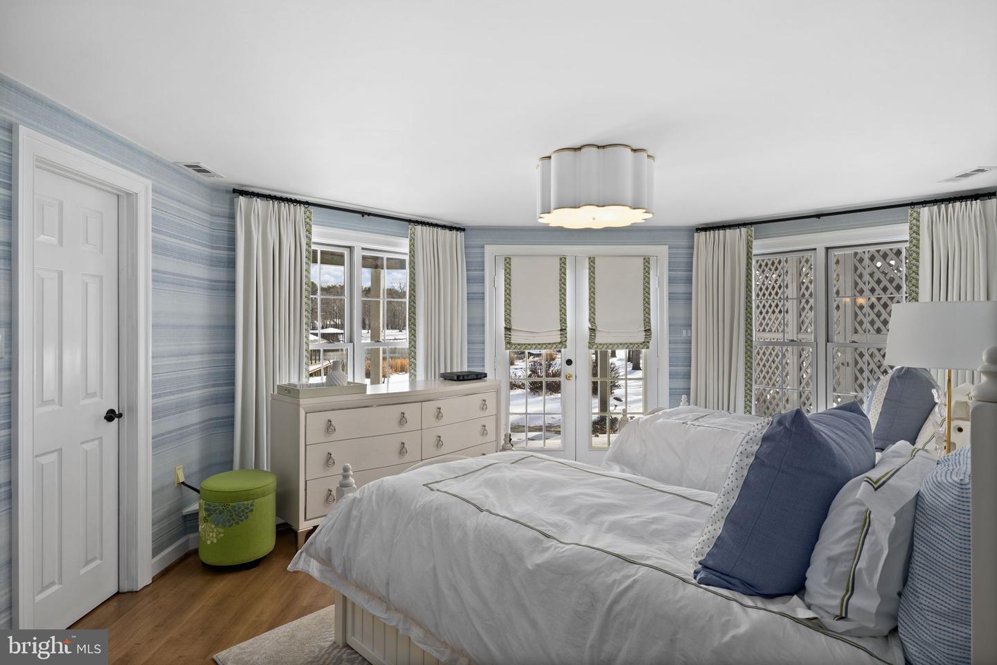 131 COVENANT WAY, BUMPASS, Virginia 23024, 6 Bedrooms Bedrooms, ,5 BathroomsBathrooms,Residential,For sale,131 COVENANT WAY,VALA2008950 MLS # VALA2008950