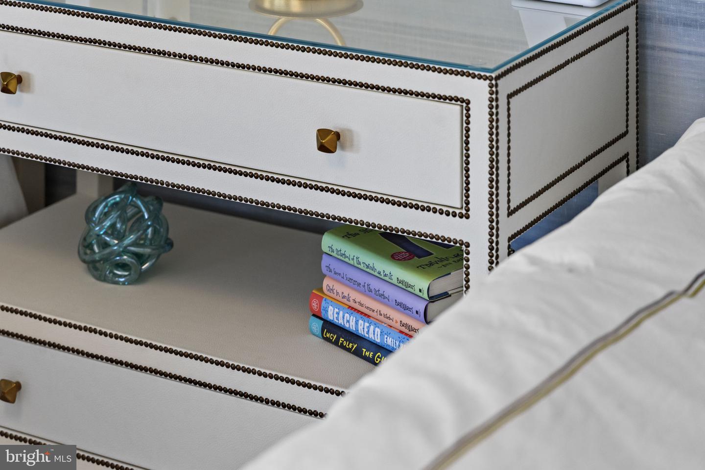 131 COVENANT WAY, BUMPASS, Virginia 23024, 6 Bedrooms Bedrooms, ,5 BathroomsBathrooms,Residential,For sale,131 COVENANT WAY,VALA2008950 MLS # VALA2008950