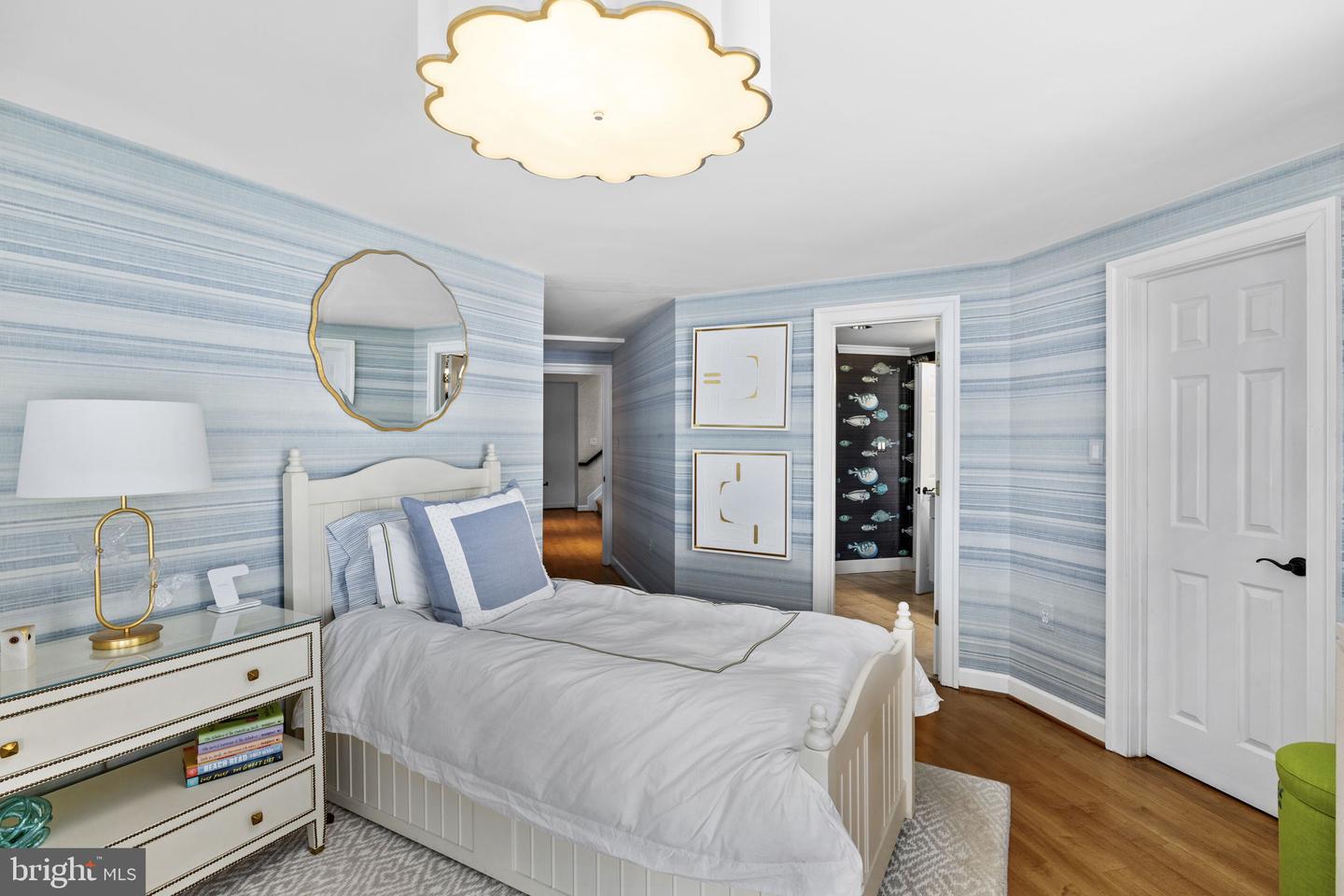 131 COVENANT WAY, BUMPASS, Virginia 23024, 6 Bedrooms Bedrooms, ,5 BathroomsBathrooms,Residential,For sale,131 COVENANT WAY,VALA2008950 MLS # VALA2008950