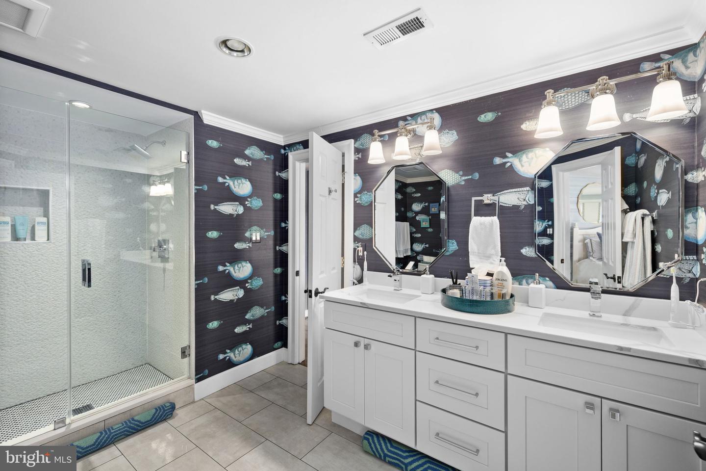 131 COVENANT WAY, BUMPASS, Virginia 23024, 6 Bedrooms Bedrooms, ,5 BathroomsBathrooms,Residential,For sale,131 COVENANT WAY,VALA2008950 MLS # VALA2008950