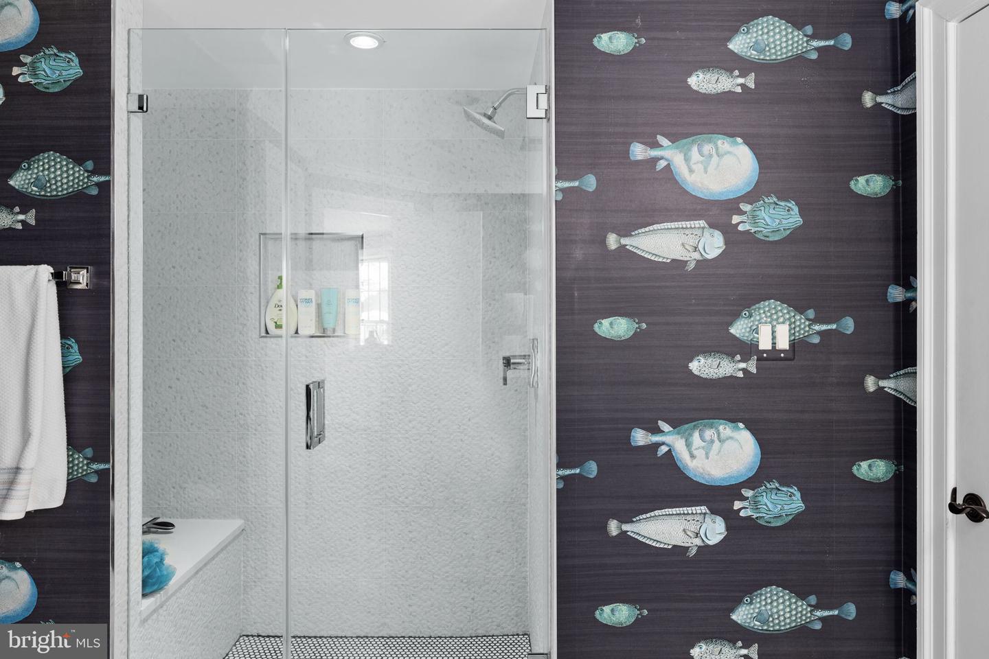 131 COVENANT WAY, BUMPASS, Virginia 23024, 6 Bedrooms Bedrooms, ,5 BathroomsBathrooms,Residential,For sale,131 COVENANT WAY,VALA2008950 MLS # VALA2008950