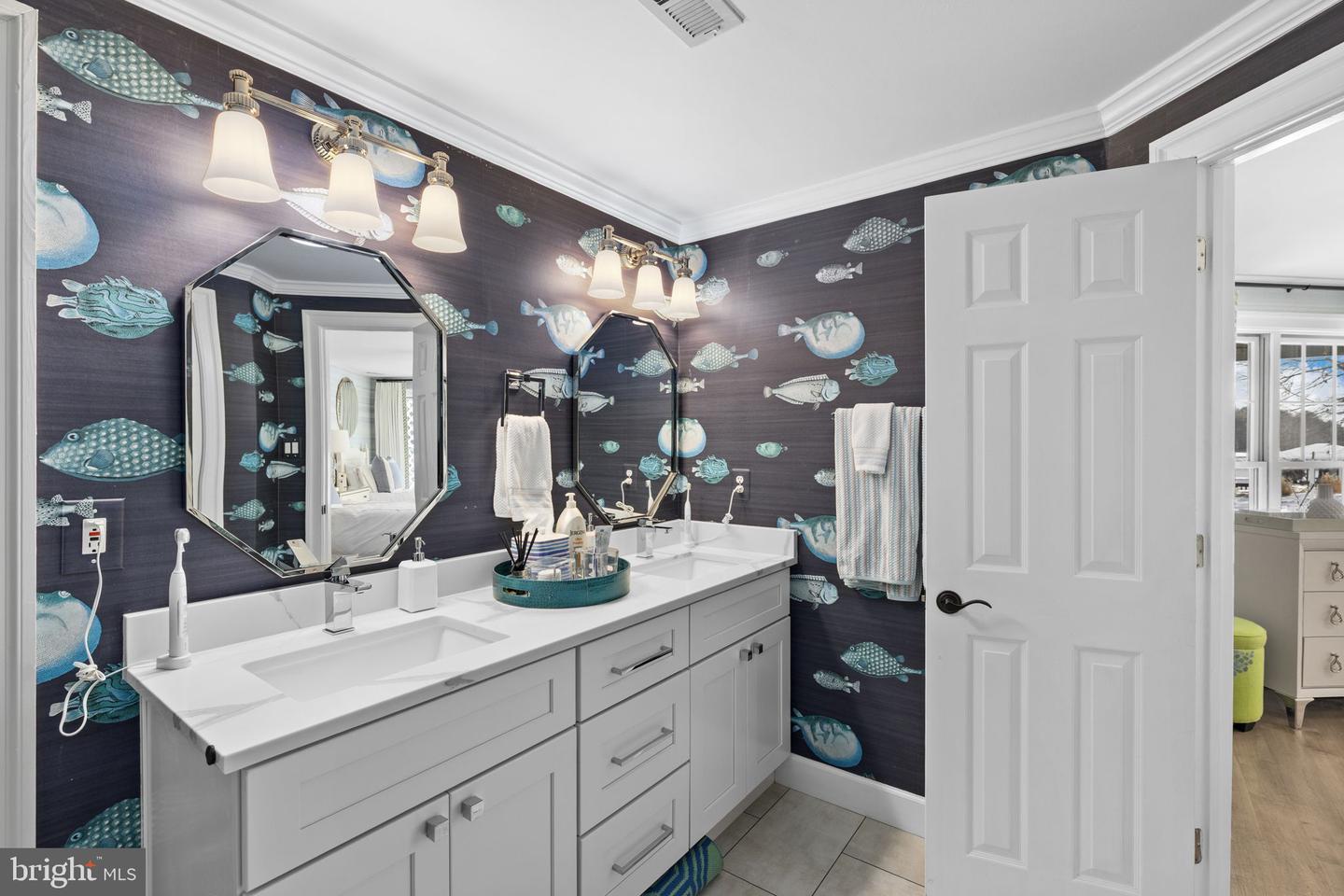 131 COVENANT WAY, BUMPASS, Virginia 23024, 6 Bedrooms Bedrooms, ,5 BathroomsBathrooms,Residential,For sale,131 COVENANT WAY,VALA2008950 MLS # VALA2008950