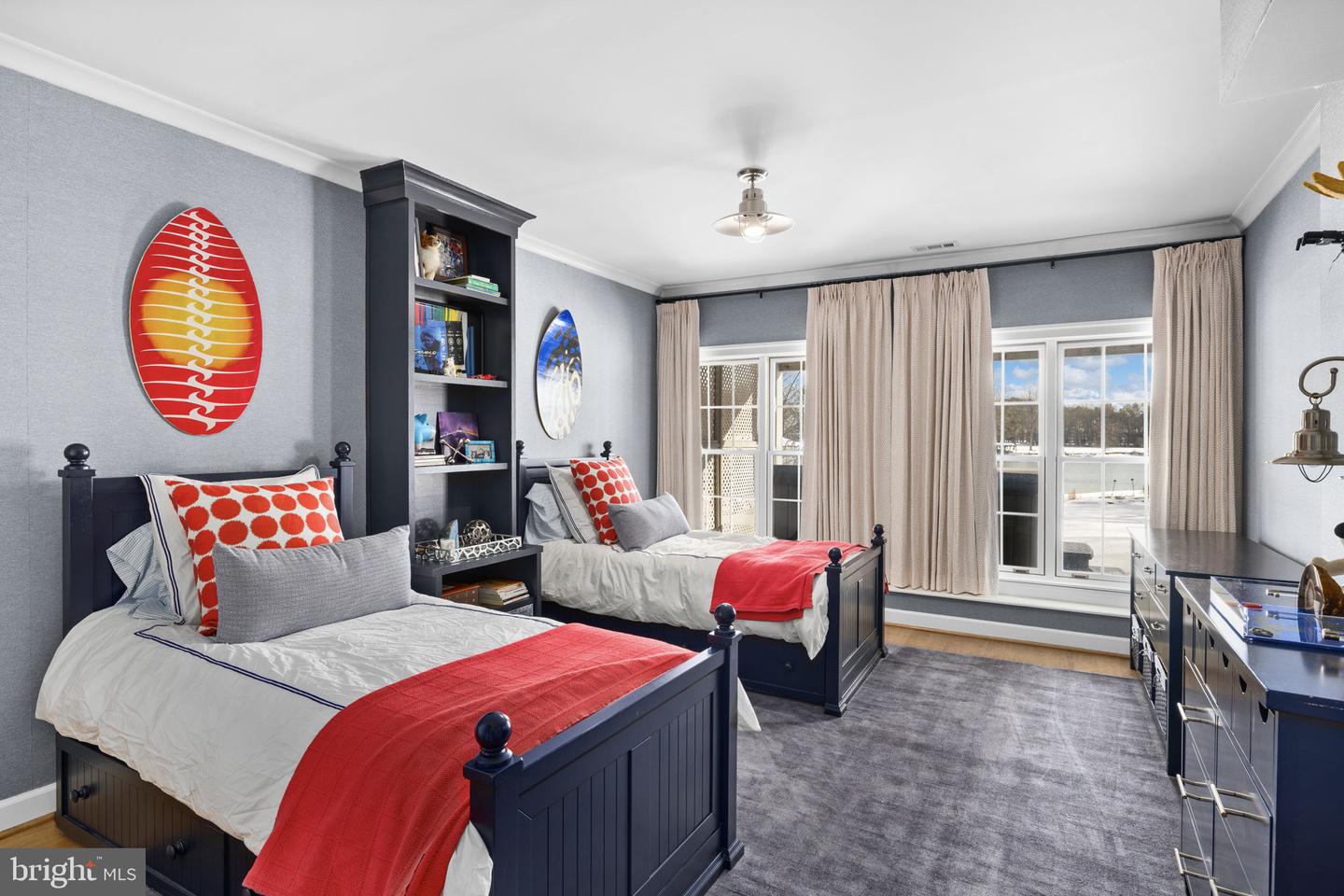 131 COVENANT WAY, BUMPASS, Virginia 23024, 6 Bedrooms Bedrooms, ,5 BathroomsBathrooms,Residential,For sale,131 COVENANT WAY,VALA2008950 MLS # VALA2008950