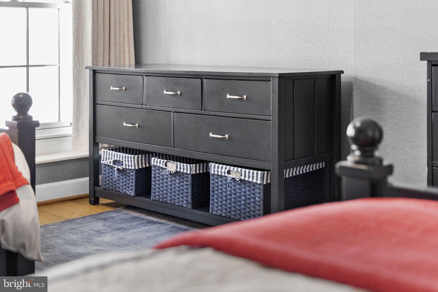 131 COVENANT WAY, BUMPASS, Virginia 23024, 6 Bedrooms Bedrooms, ,5 BathroomsBathrooms,Residential,For sale,131 COVENANT WAY,VALA2008950 MLS # VALA2008950